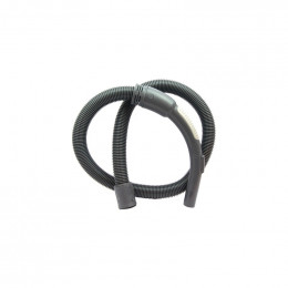 Flexible pour aspirateur thunder space Hoover 35601669