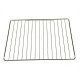 Grille oven vulcano pour four Whirlpool 481010657433