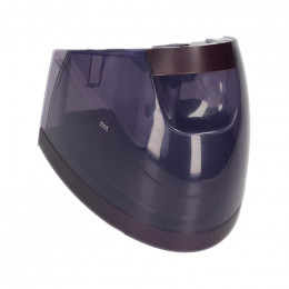 Reservoir centrale vapeur Philips 996510078489