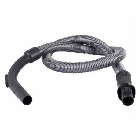 Flexible d158 pour aspirateur complet Hoover 35601725