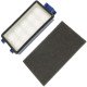 Filtre hepa pour aspirateur Hoover 35601736
