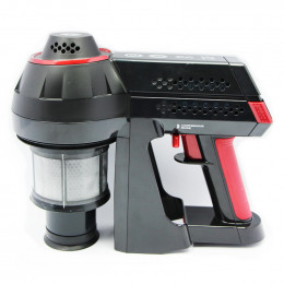 Moteur pour aspirateur Hoover 48025673