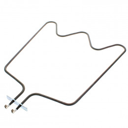 Resistance de sole 1150w pour four chassis stargate - 427x346 mm Whirlpool 481225998421 Resistance de sole 1150w pour four chassis stargate - 427x346 mm Whirlpool 481225998421