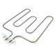 Resistance -dr four Gasfire 93700953