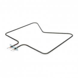 Resistance de sole 1150w whirlpool 8022917030880 Resistance de sole 1150w whirlpool 8022917030880