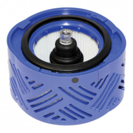 Filtre hepa v6 sv05 adaptable dyson Fideale 269.259 Filtre hepa v6 sv05 adaptable dyson Fideale 269.259