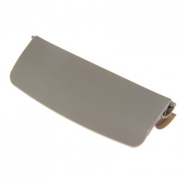 Grille pour deshumidificateur Delonghi NE2712