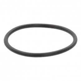 Bague d'etancheite 24 0 x 1 5 nettoyeur haute-pression Karcher 6.362-376.0