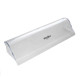Couvercle balconnet pour refrigerateur Whirlpool 481011024462