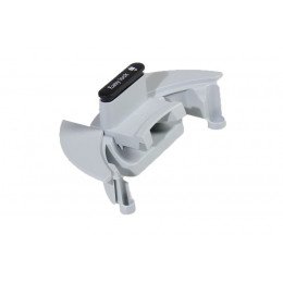 Bloque- pour centrale vapeur Braun AS00001675