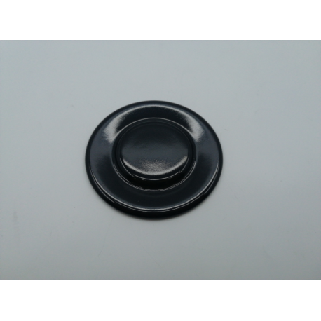 2 kw arcelik efficiency burner pour cuisiniere Beko 219244016