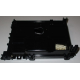 Module de puissance fdin84311 pour lave-vaisselle Beko 1510154510