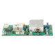 Carte puissance pour machine a cafe sw1.2.0 dg 230v Delonghi AS00000605