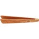 Pince a toasts 18cm olivier Berard JD2875