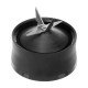 Knife pour blender Bosch 10015144