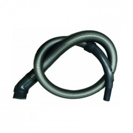 Tuyau suceuse pour aspirateur Hoover 35601869