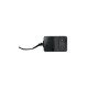 Chargeur batterie a pour aspirateur Candy 48033746