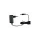 Chargeur batterie a pour aspirateur Candy 48033746