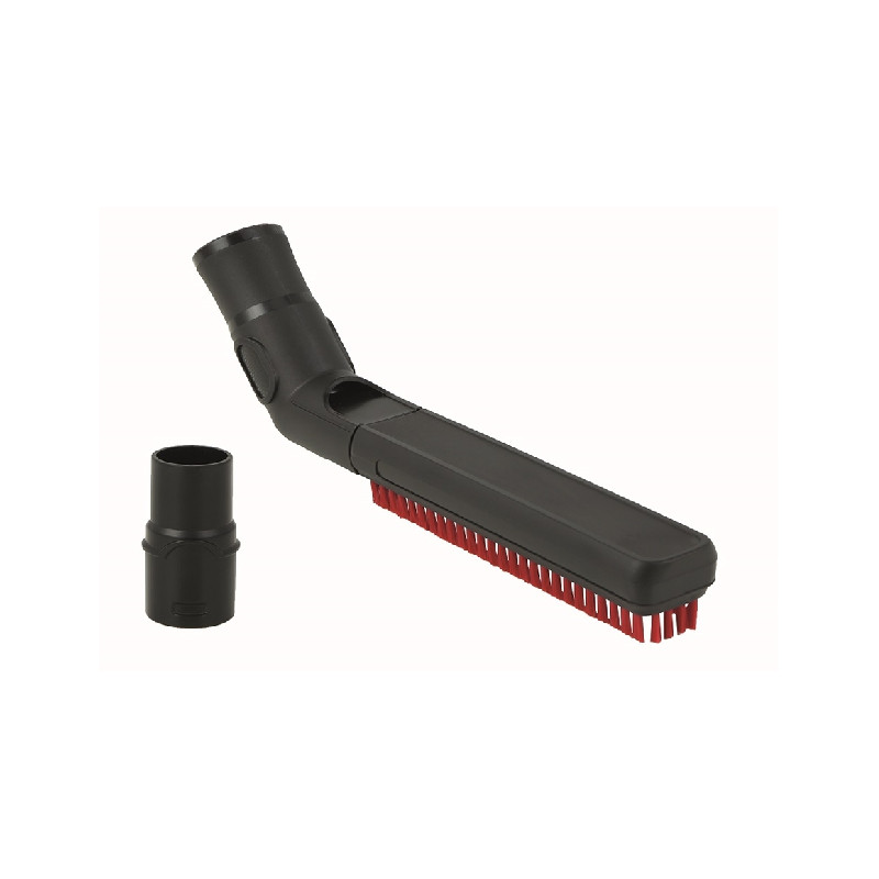 Rouleau de Brosse pour Aspirateur Hoover