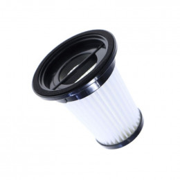 Filtre hepa pour aspirateur Beko 9178024435