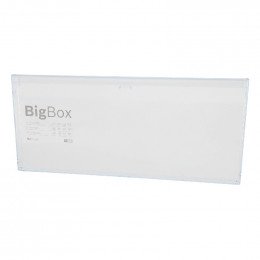 Bandeau pour refrigerateur congelateur Bosch 11016165
