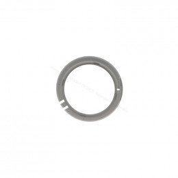 Cadre de hublot pour lave-linge Vedette AS0068223