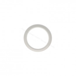 Cadre de hublot exterieur pour lave-linge Vedette AS0068622