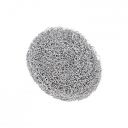 Filtre pour four cuisiniere Electrolux 315272000