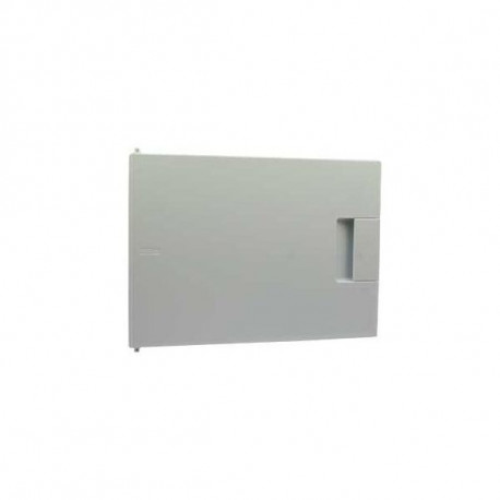 Portillon evaporateur 54n-ht Gorenje 183036