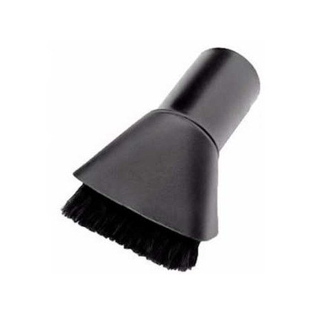 Brosse d 32mm ac21 aspirateur + 1 adaptateur d 35mm Tornado 900256295
