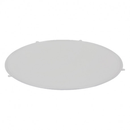 Cache pour lave-linge Siemens 12027982