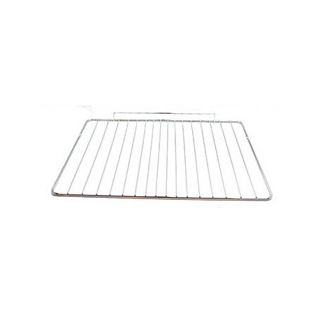 Grille de pour four Brandt AS0053966