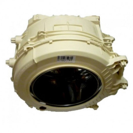 Cuve pour lave-linge Candy 49029792