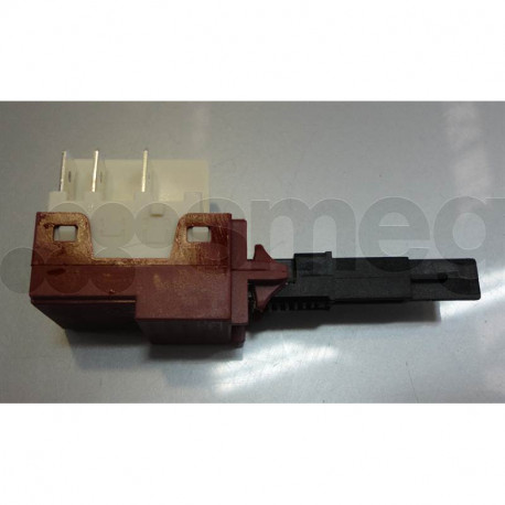 Tableau de comman.st08 pour lave-vaisselle Smeg 816450270