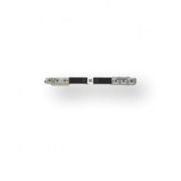 Platine pour refrigerateur Samsung DA92-00202D