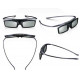 Lunettes 3d pour tv Samsung BN96-31824A