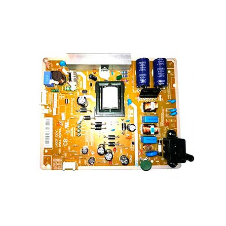 Platine alimentation pour tv Samsung BN44-00666A