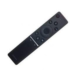 Telecommnade pour tv Samsung BN59-01266A
