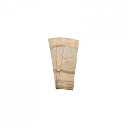 Sacs h16 pour aspirateur s43 s44 Hoover 9173899