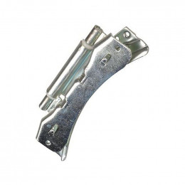 Charniere pour lave-linge Candy 41018447