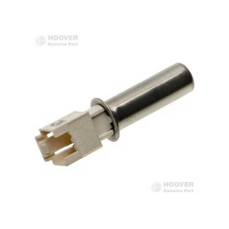 Sonde ctn pour lave-linge epcos k276/20k/a3 - rast 2.5 Candy 49015420