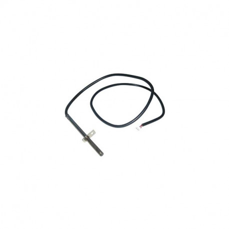 Sonde pour micro-ondes cuisiniere Brandt 77X8568