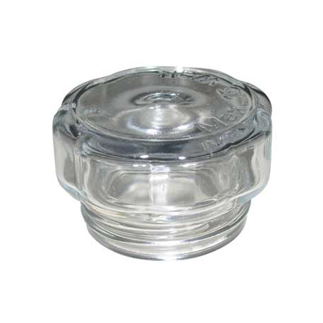Hublot de lampe mini- pour four cuisson Multi-marques
