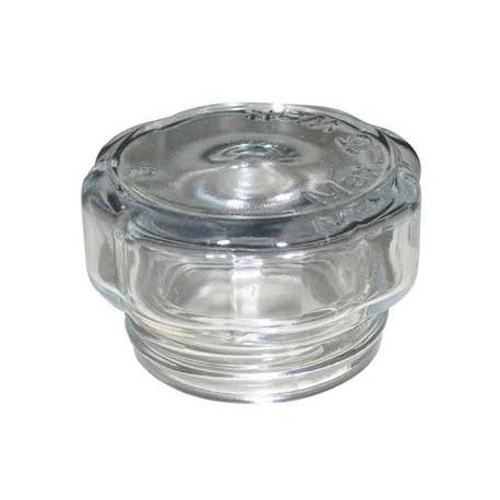 Hublot de lampe mini- pour four cuisson Multi-marques