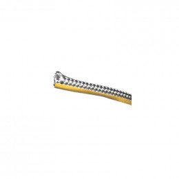 Joint de glace pour four autocollant Brandt 74X8994