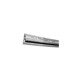 Joint de porte de pour cuisiniere four Zanussi 356514401
