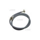 Tuyau alimentation pour lave-vaisselle Rosieres 41034875