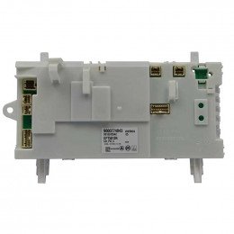 Module de puissance programme pour seche-linge Bosch 00638799