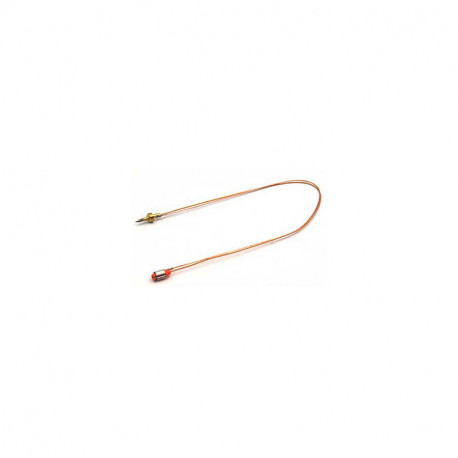 Thermocouple l 550 pour cuisiniere Indesit C00310783