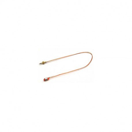 Thermocouple l 550 pour cuisiniere Indesit C00310783